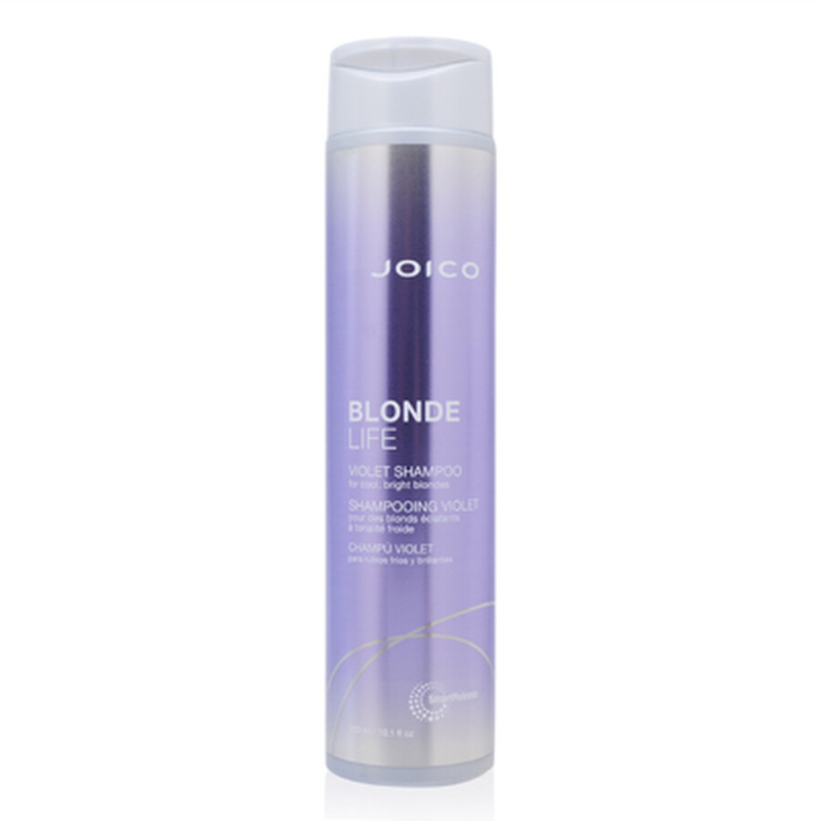 Joico Blonde Life / Joico Violet Shampoo 10.1 oz (300 ml) 074469513388
