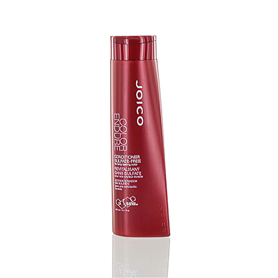 Joico Color Endure by Joico Sulfate Free Conditioner 10.0 Oz