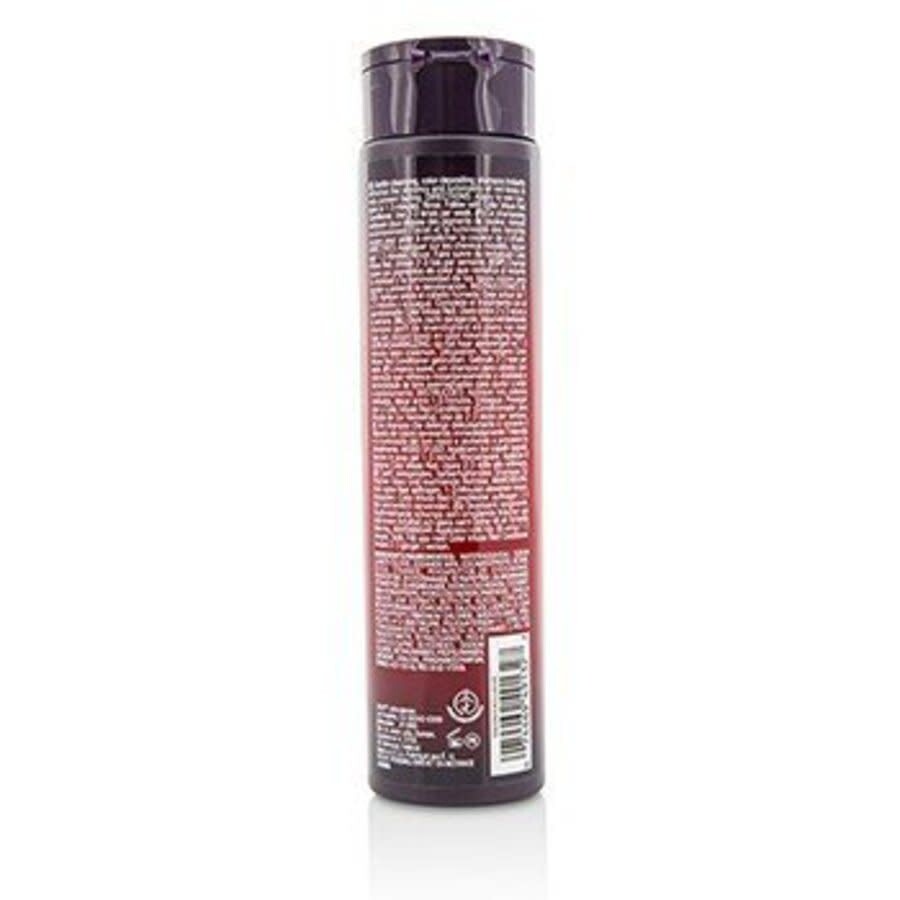Joico Color Infuse Red by Joico Shampoo To Revive Red Hair 10.1 oz (300