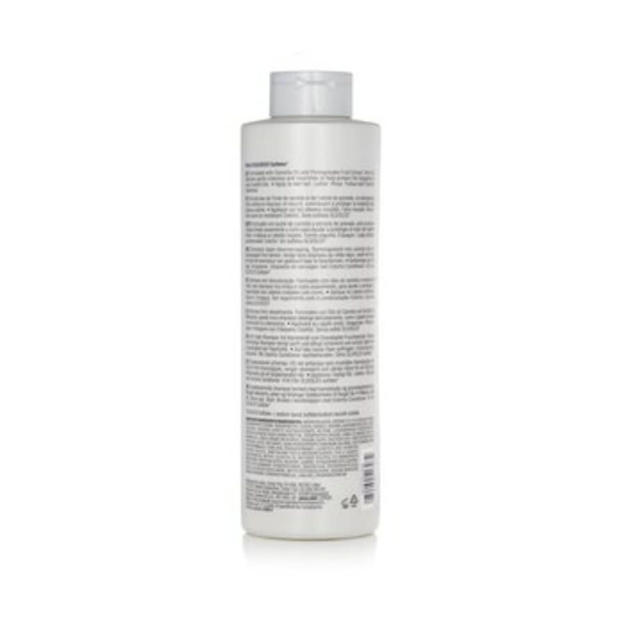 Joico Colorful AntiFade Shampoo 33.8 oz Hair Care 074469517072