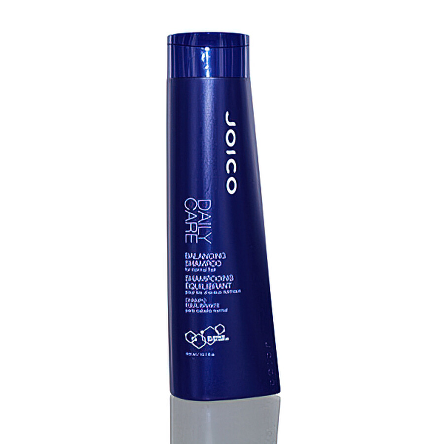 Joico DAILY CARE/JOICO BALANCING SHAMPOO (TRIANGLE) 10.0 OZ