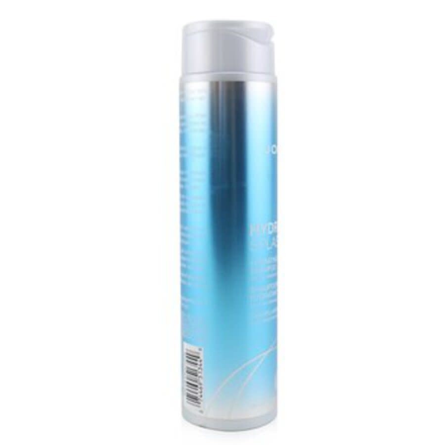Joico HydraSplash Hydrating Shampoo (For Fine/ Medium, Dry Hair