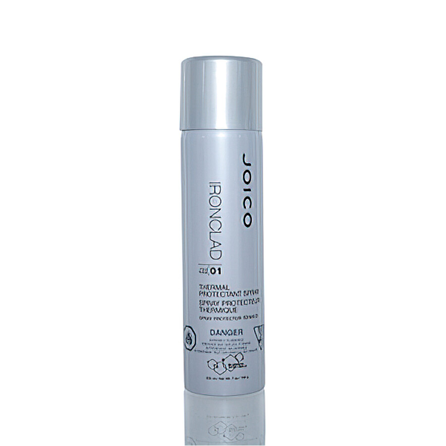 Joico Ironclad by Joico Thermal Protectant Spray 7.0 oz (210 ml