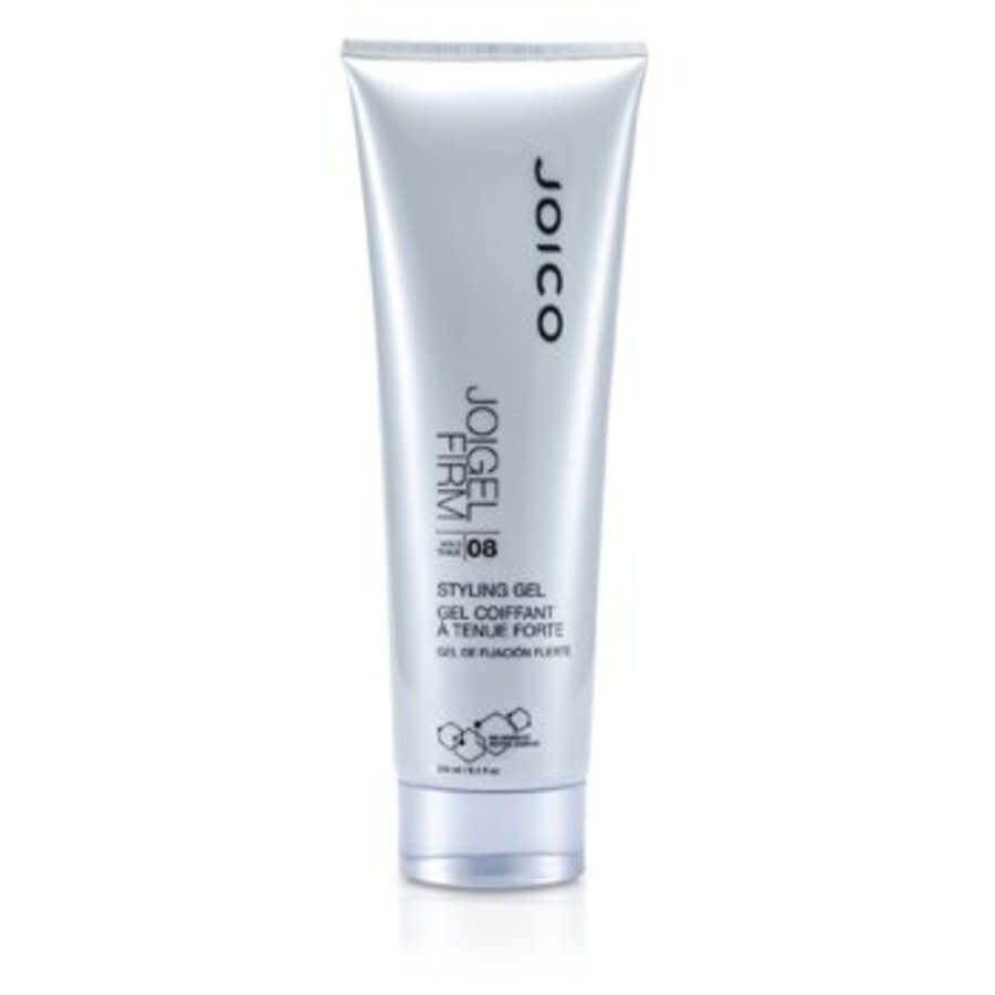 Joico Joigel / Joico Firm Styling Gel 8.3 Oz 074469475846