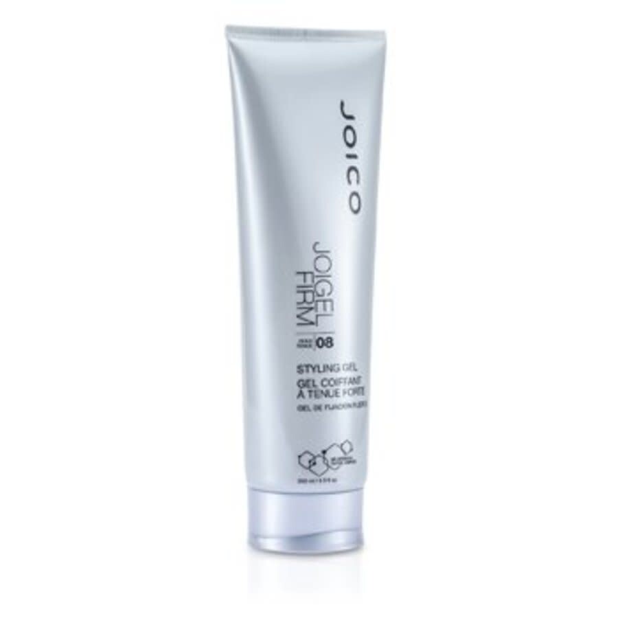 Joico Joigel / Joico Firm Styling Gel 8.3 Oz 074469475846