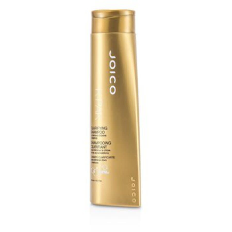 Joico KPak Clarifying Shampoo (To Remove Chlorine & Buildup) 300ml