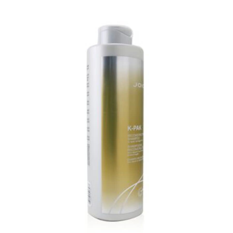 Joico KPak Reconstructing Shampoo (To Repair Damaged Hair) 1000ml/33