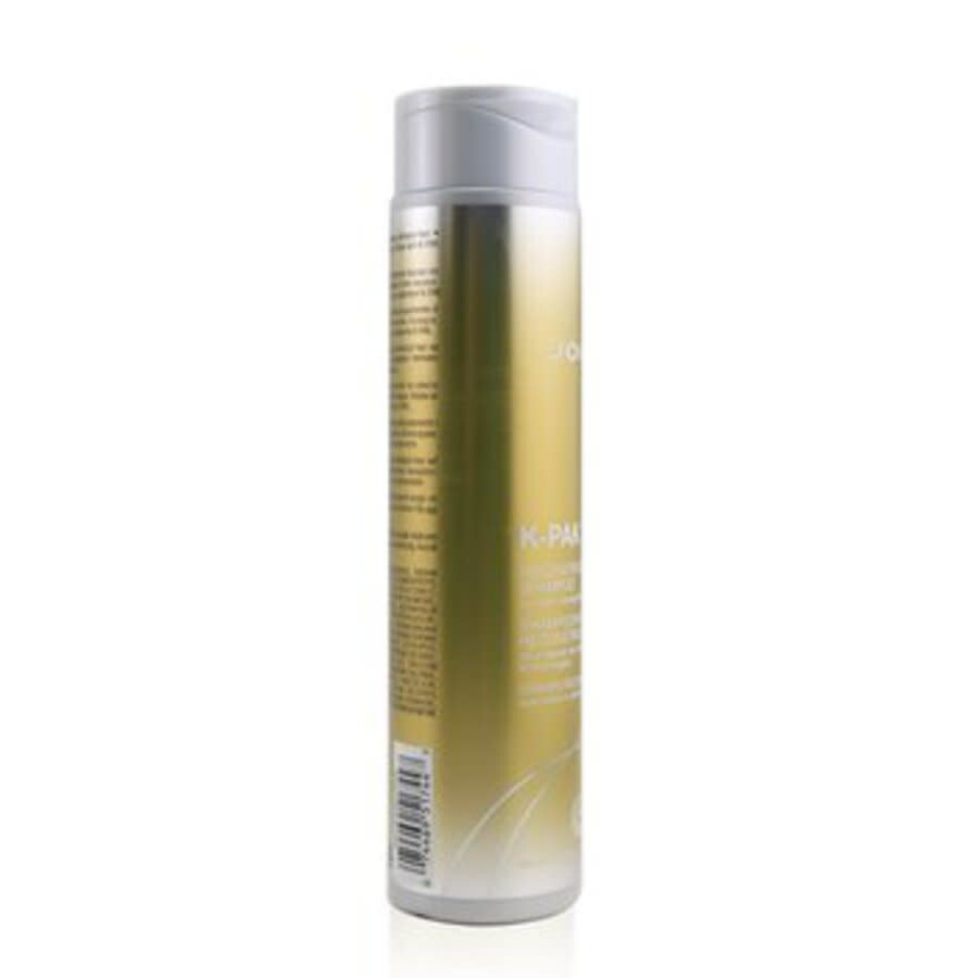 Joico KPak Reconstructing Shampoo (To Repair Damaged Hair) 300ml/10.1oz 074469517447