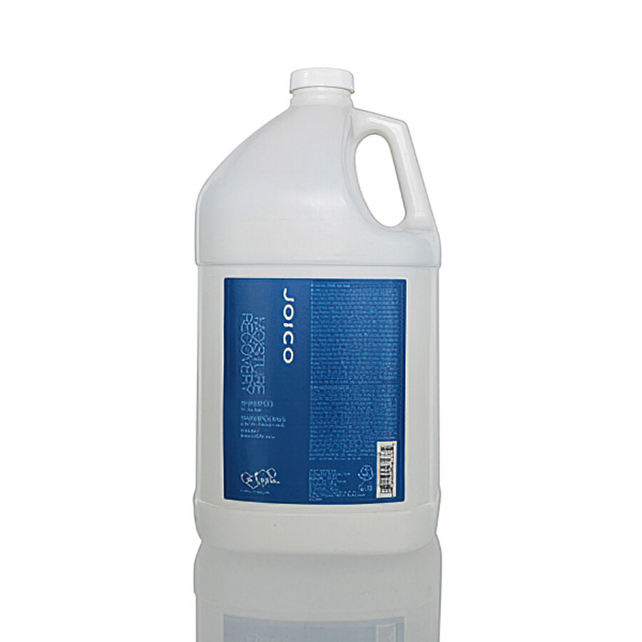 Joico Moisture Recovery by Joico Shampoo 128 oz / Gallon 074469481335