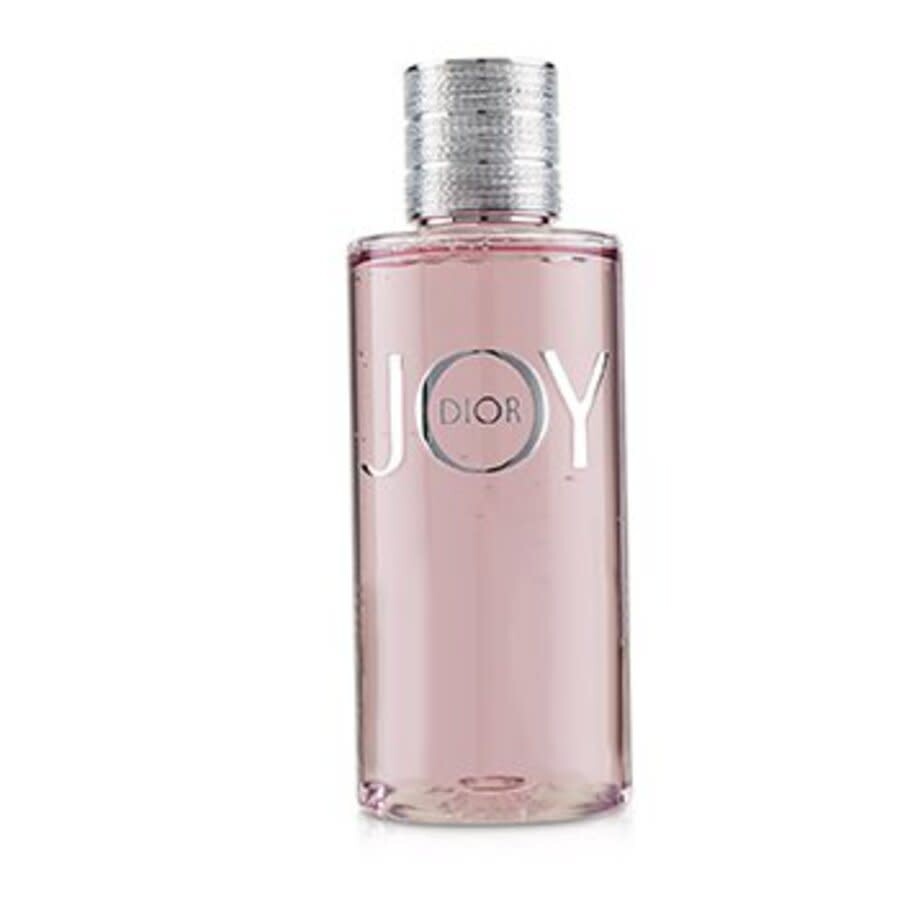 dior joy 200ml