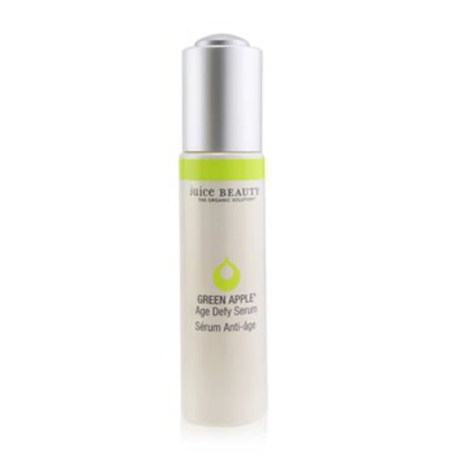 Juice Beauty / Green Apple Age Defy Serum 1.0 oz (30 ml) 834893000713