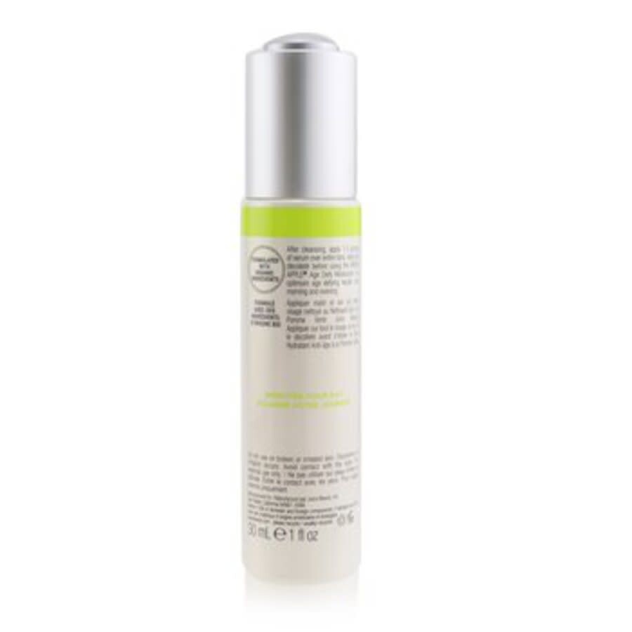 Juice Beauty / Green Apple Age Defy Serum 1.0 oz (30 ml) 834893000713