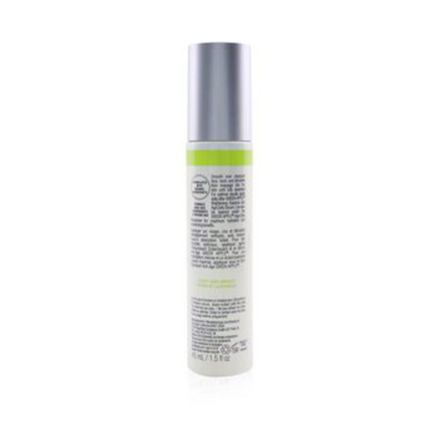 Juice Beauty / Green Apple Brightening Emulsion Lightweight Moisturizer