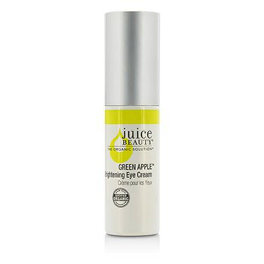 Juice Beauty / Green Apple Brightening Eye Cream 0.5 oz (15 ml