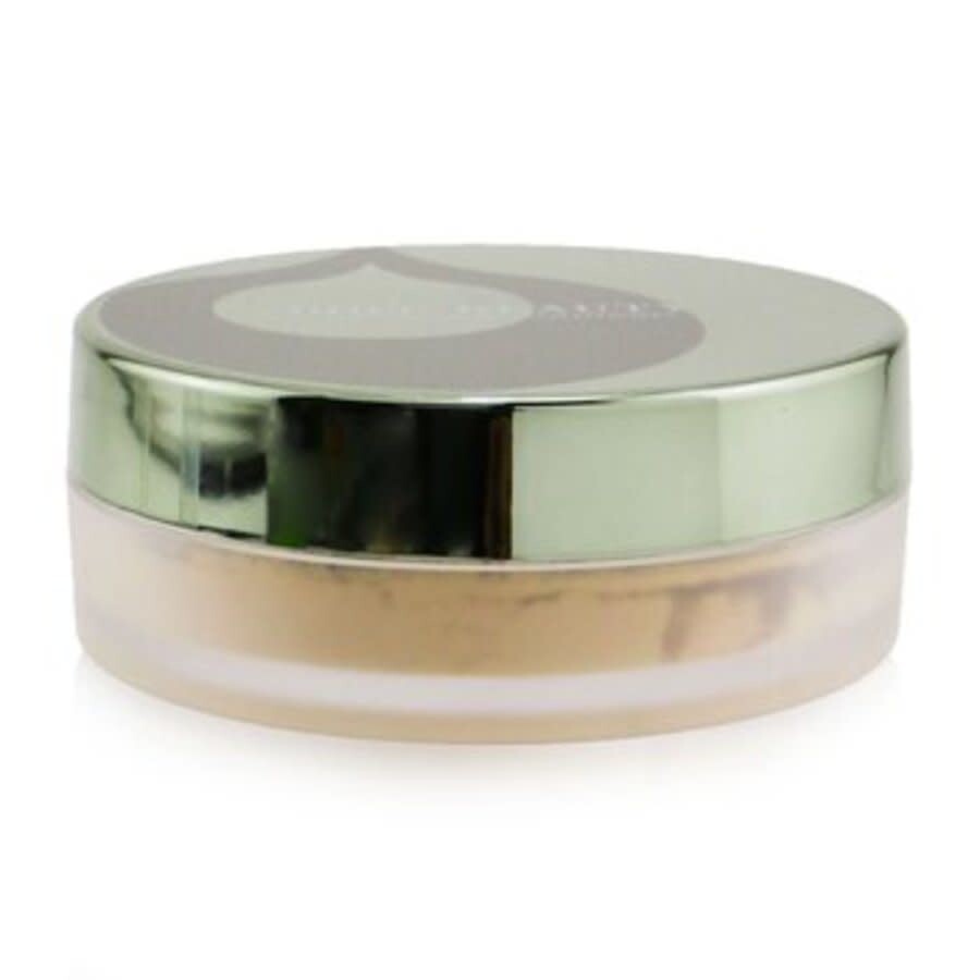 Juice Beauty Phyto Pigments Light Diffusing Dust 11 Rosy Beige 7g