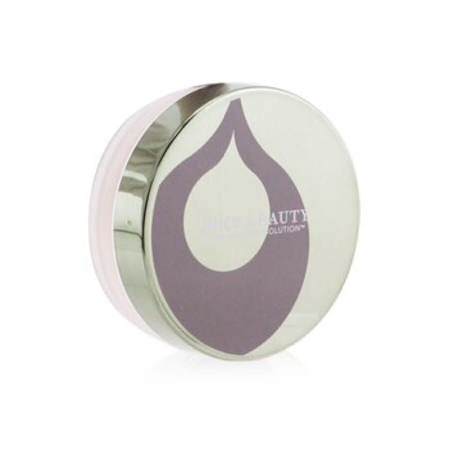 Juice Beauty Phyto Pigments Light Diffusing Dust No. 14 Sand Sable