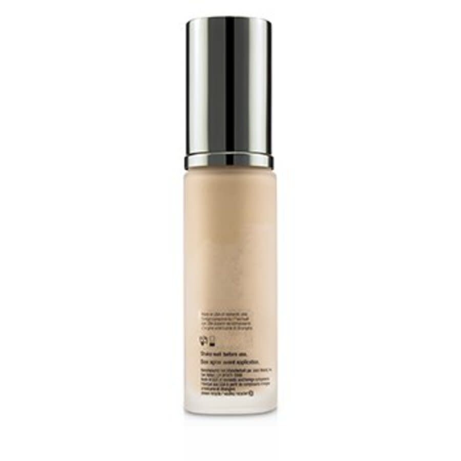 Juice Beauty / Phytopigments Flawless Serum Foundation (11 Rosy Beige