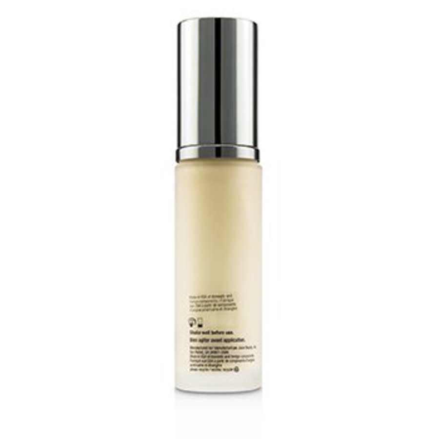 Juice Beauty / Phytopigments Illuminating Primer 1.0 oz 834893002441