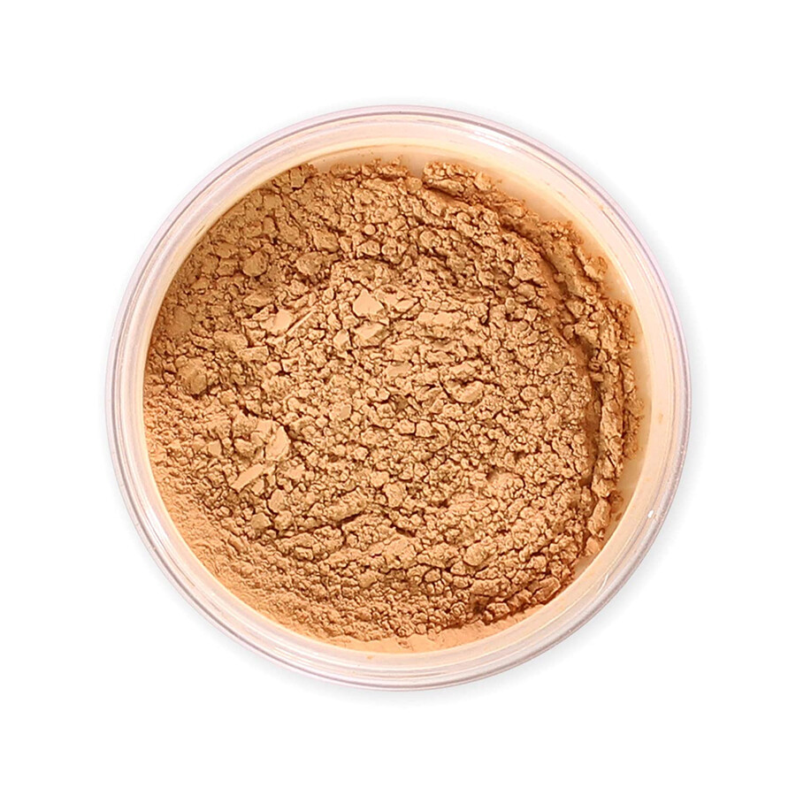 Juice Beauty / Phytopigments Lightdiffusing Dust (20golden Tan) 0.24