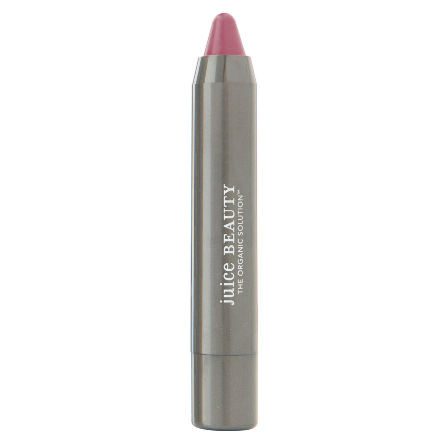 Juice Beauty / Phytopigments Luminous Lip Crayon (28 Salinas) 0.10 oz