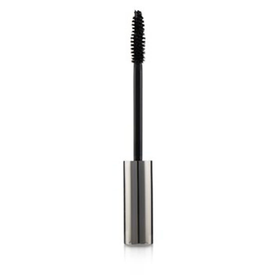 Juice Beauty / Phytopigmentsultranatural Mascara (01 Black) 0.3 oz