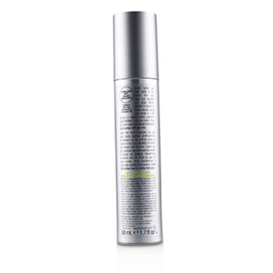 Juice Beauty / Stem Cellular Exfoliating Peel Spray 1.7 oz (50 ml