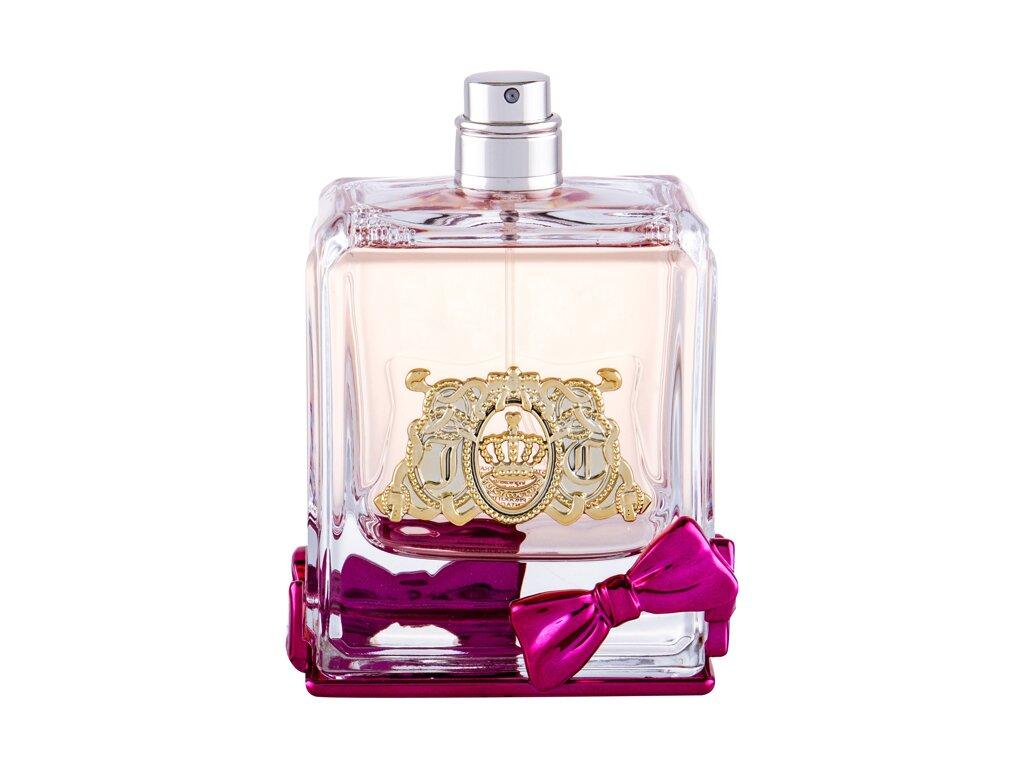 juicy couture bowdacious 3.4 oz