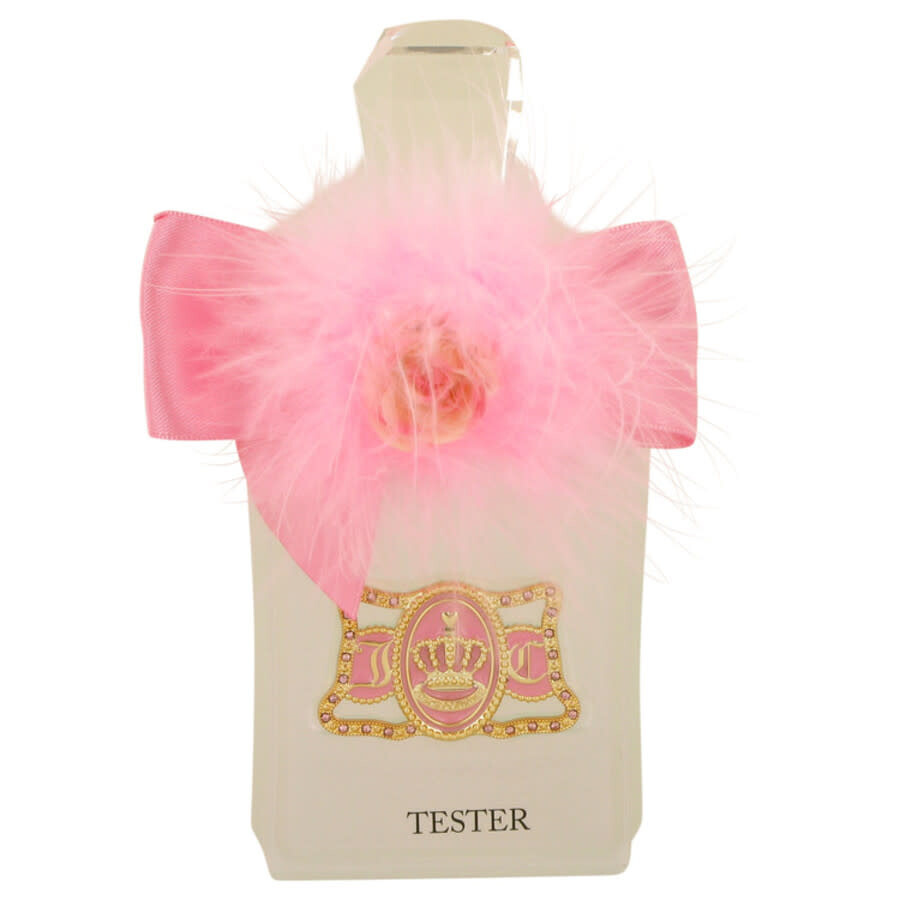 viva la juicy glace by juicy couture eau de parfum spray stores