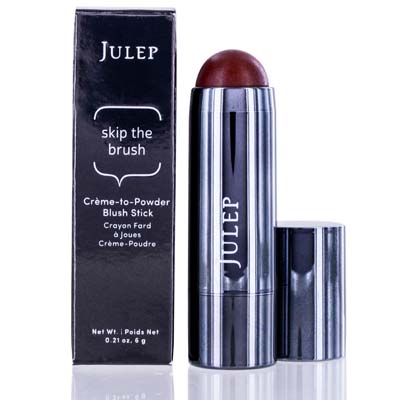 julep creme to powder blush stick