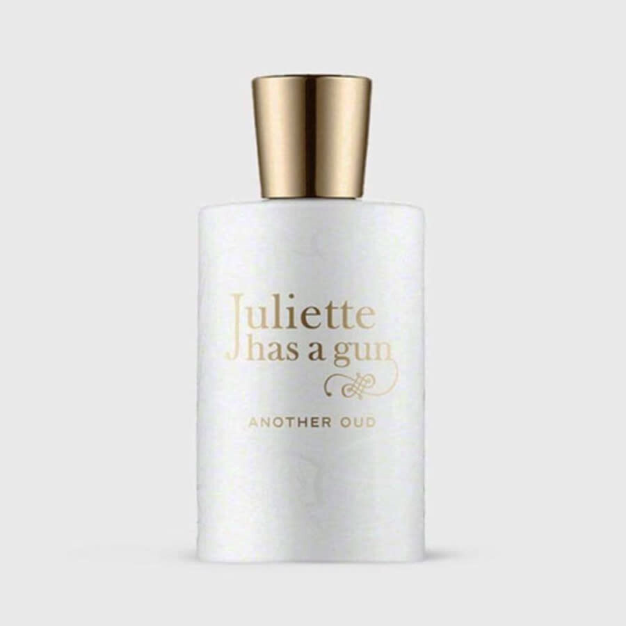 Juliette Has A Gun Unisex Another Oud EDP Spray 3.4 oz (Tester