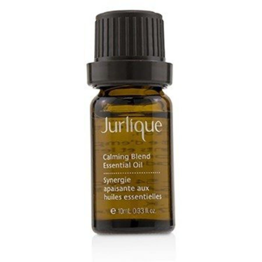 Jurlique Blend Essential Oils 0.33 oz Bath & Body 708177104537