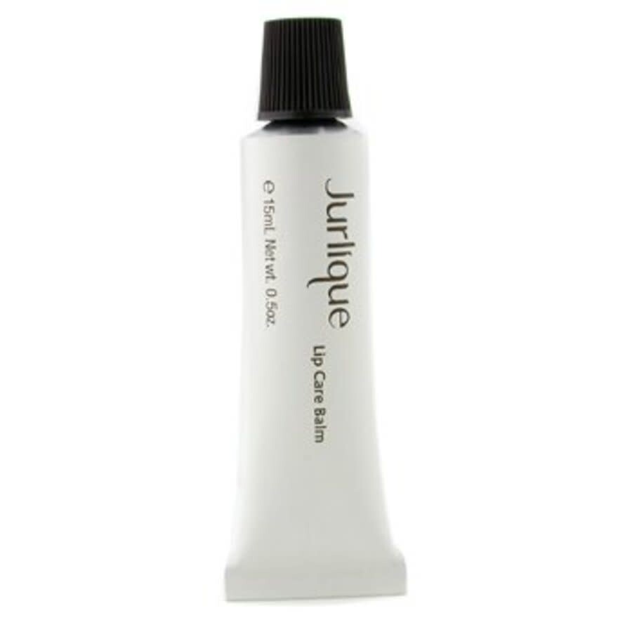 Jurlique Lip Care Balm 15ml/0.5oz 708177053682