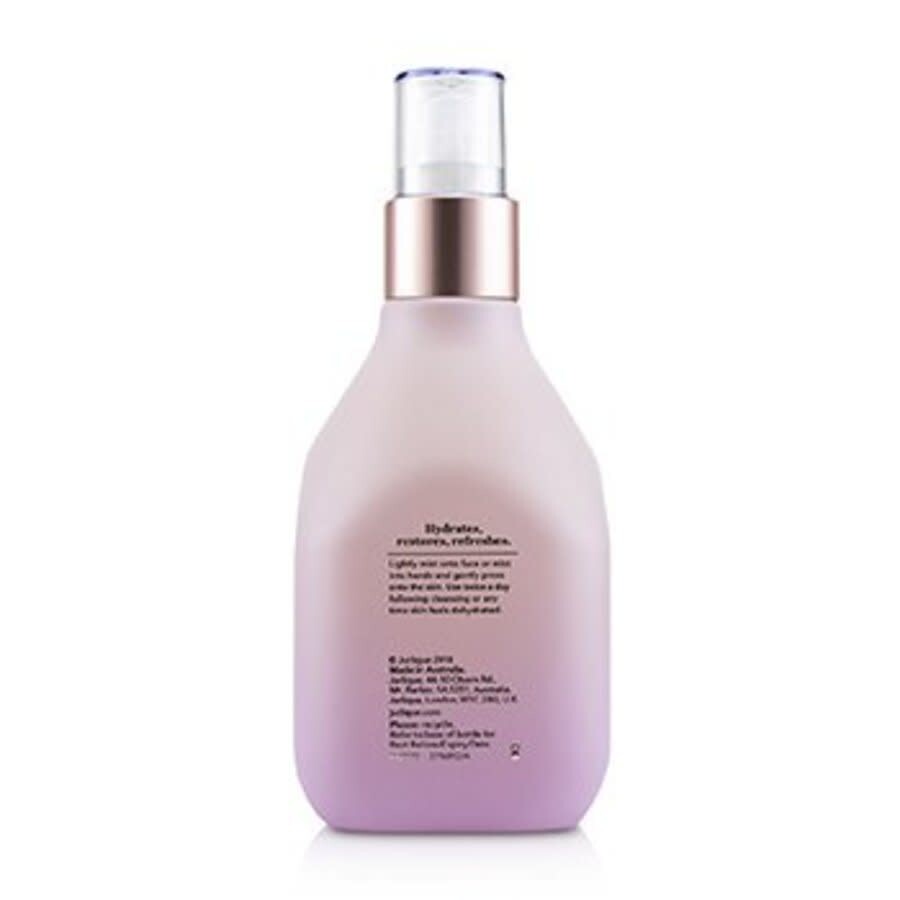 Jurlique Sweet Violet & Grapefruit Hydrating Mist 100ml/3.3oz