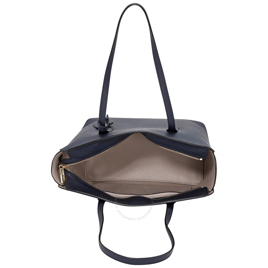 kate spade medium margaux tote