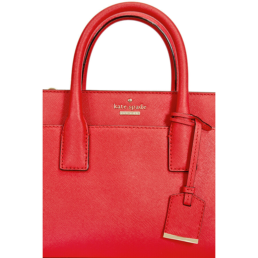kate spade candace mini