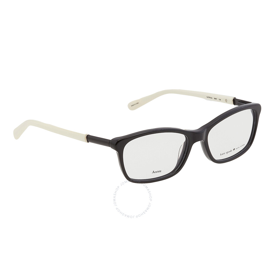 kate spade catrina eyeglasses