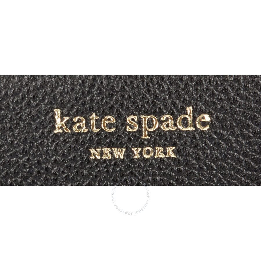 kate spade coupon code nov 2020