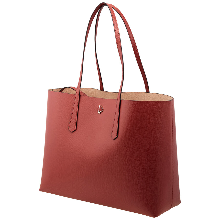 kate spade molly tote bag