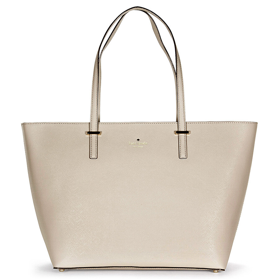 Kate Spade New York Cedar Street Medium Harmony Shoulder Bag Clock