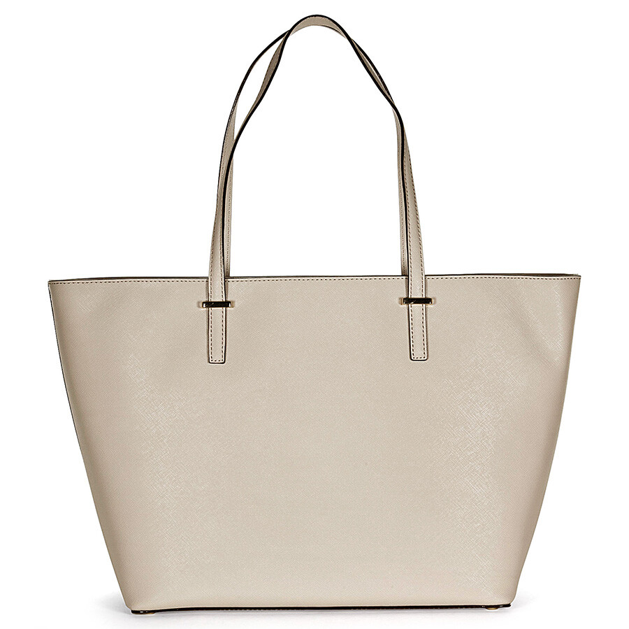 Kate Spade New York Cedar Street Medium Harmony Shoulder Bag Clock