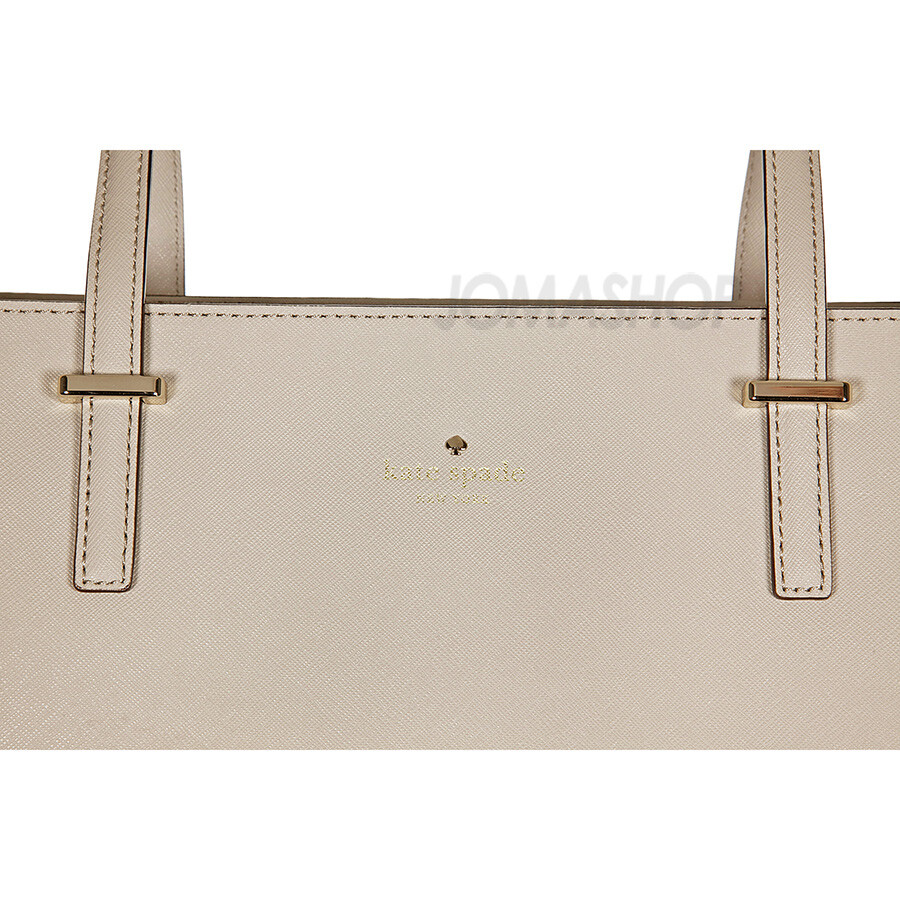 Kate Spade New York Cedar Street Medium Harmony Shoulder Bag Clock Tower PXRU4423292