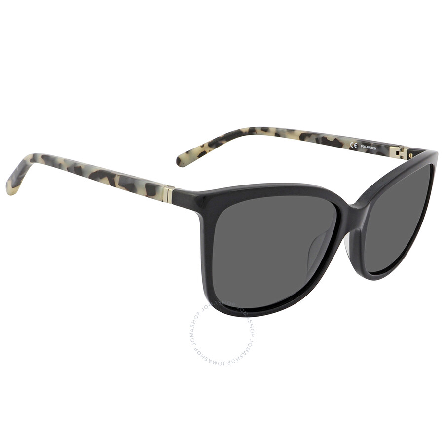 kate spade kasie sunglasses