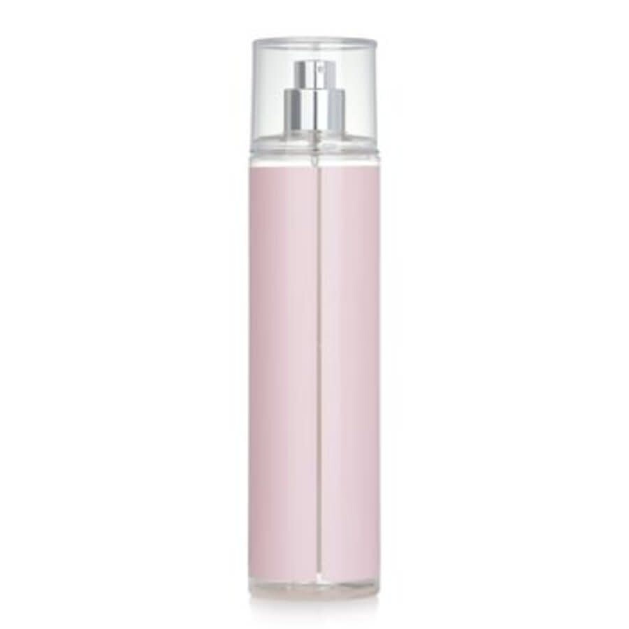 Cole Ladies Blush Body Mist 8 oz Mist 0608940582374