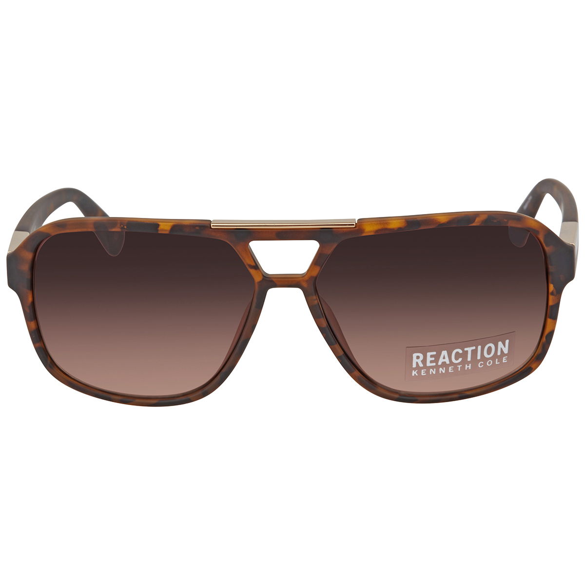 Kenneth Cole New York KC7244 Sunglasses FREE Shipping