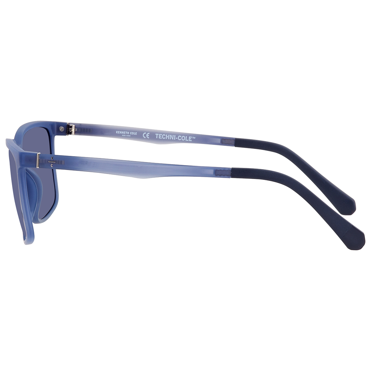 OHO's 58274C Polarized Sunglasses main image 0