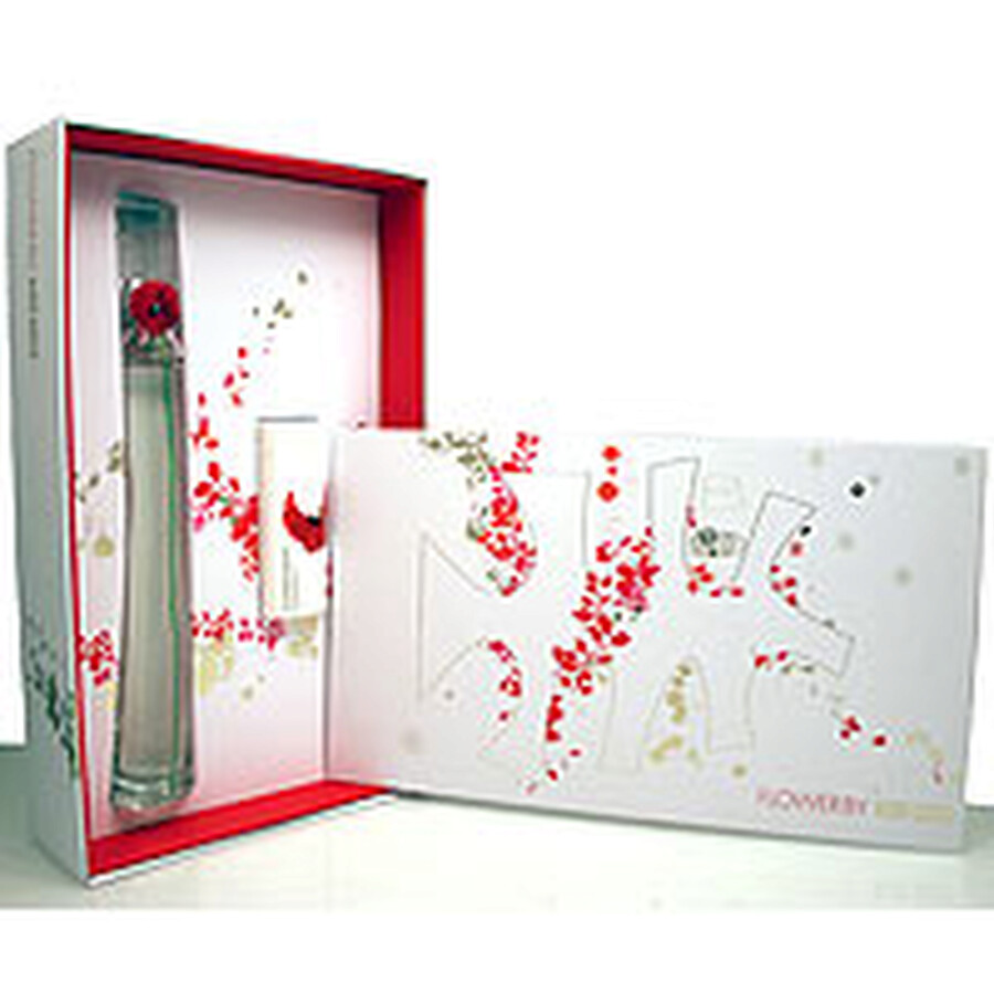 kenzo perfume gift sets