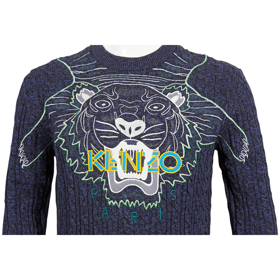 kenzo jumper price
