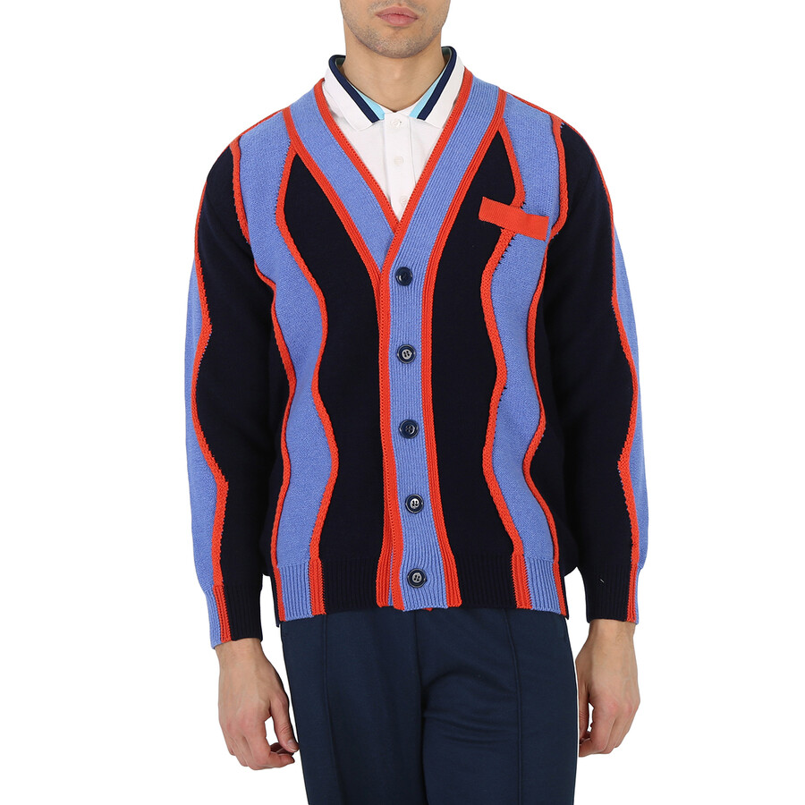Kenzo Apparel Perfect for Spring