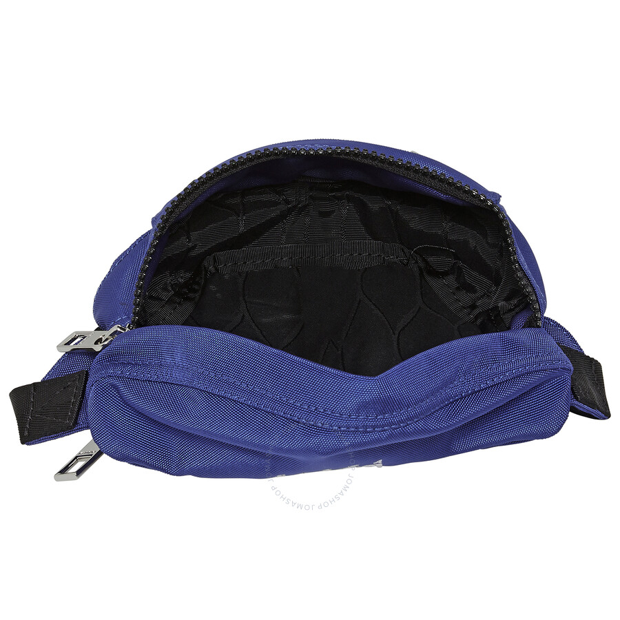 Kenzo Mini 'Kampus' Tiger Belt Bag F965SF307F2074A Handbags