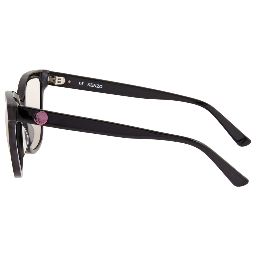 kenzo reading glasses